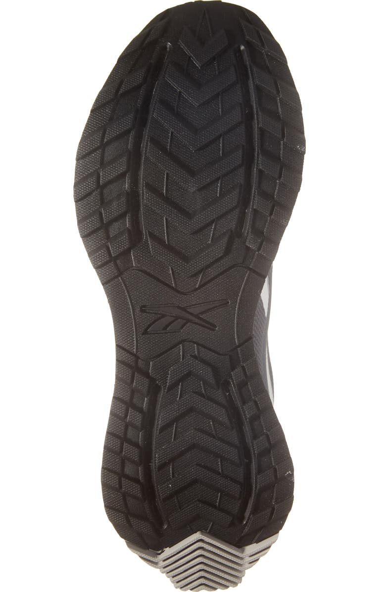 Reebok Zig Dynamica 4 Adventure Running Shoe, Alternate, color,