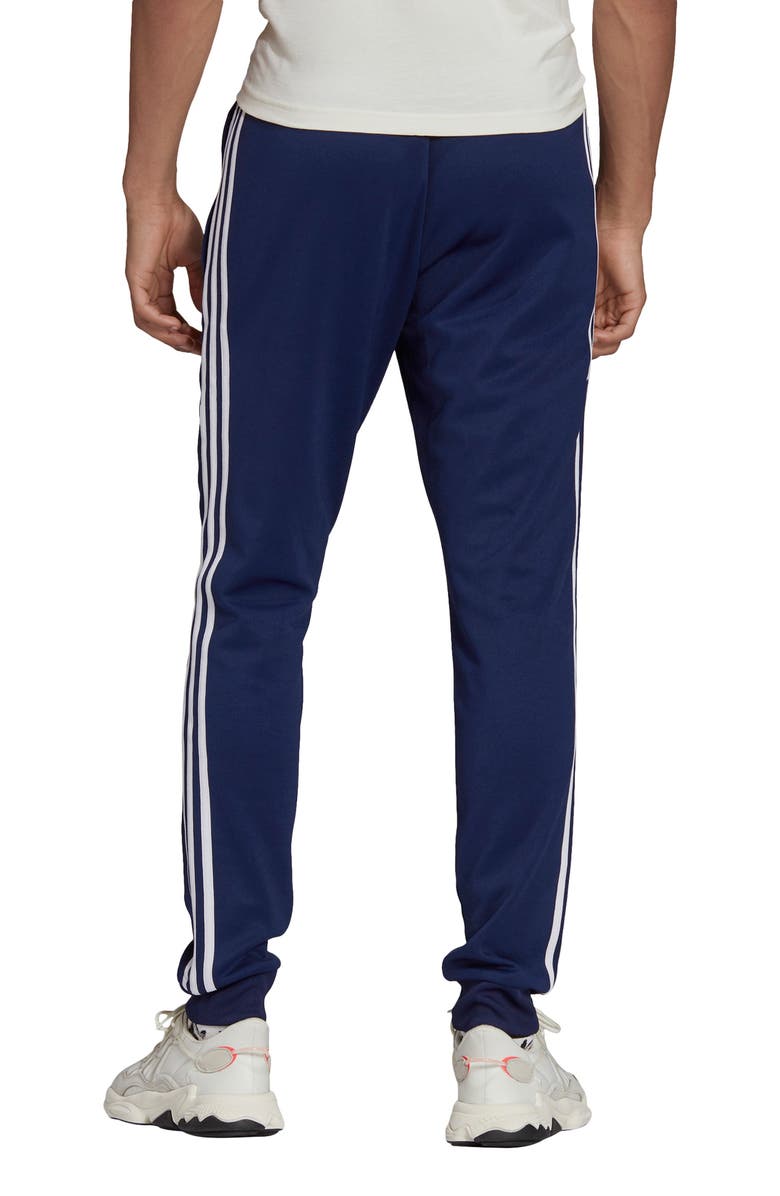 adidas Originals Primeblue SST Track Pants, Alternate, color,