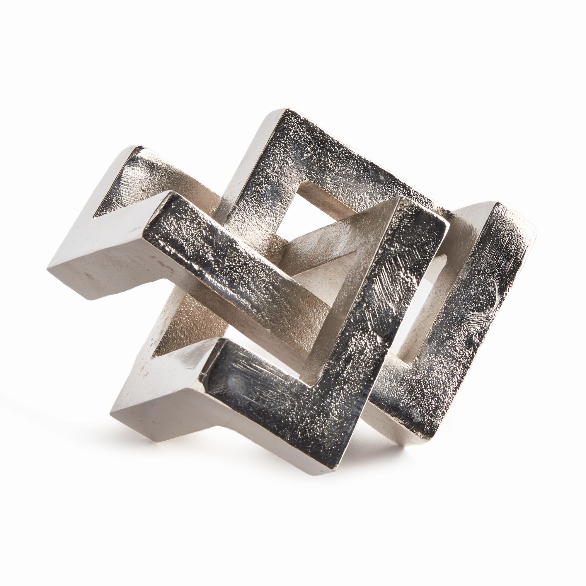 selected Silver