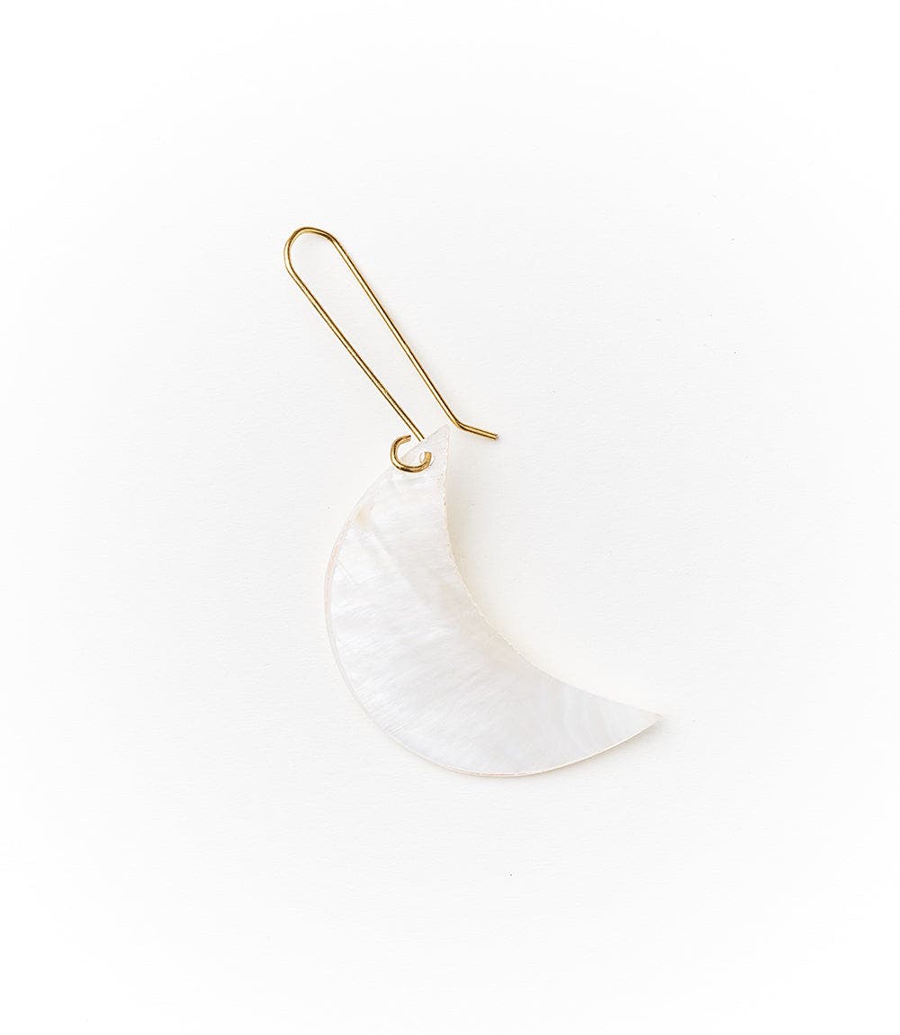 selected Ivory