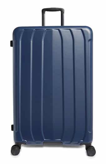CALPAK Moon 28-Inch Hardside Spinner Luggage