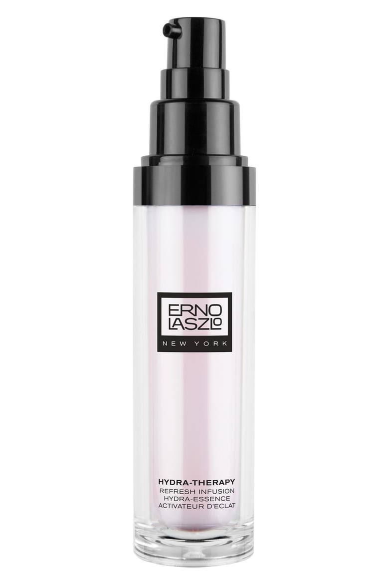 Hydra-Therapy Refresh Infusion Hydrating Serum, Alternate, color, NO COLOR