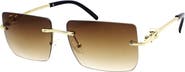Youzey The Sunset Sunglasses