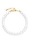 selected 18K Gold Vermeil / Pearl