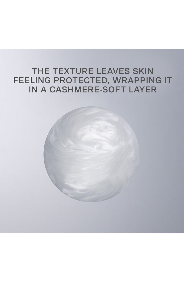 La Prairie Platinum Rare Cellular Night Elixir Rejuvenating Serum, Alternate, color,