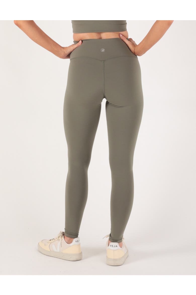 Pure Legging 2.0, Alternate, color, Dusty Olive