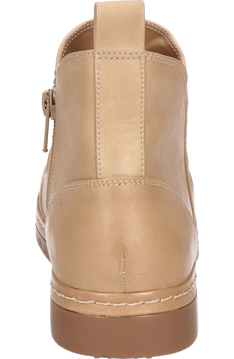 Bella Vita Raquel Bootie, Alternate, color,