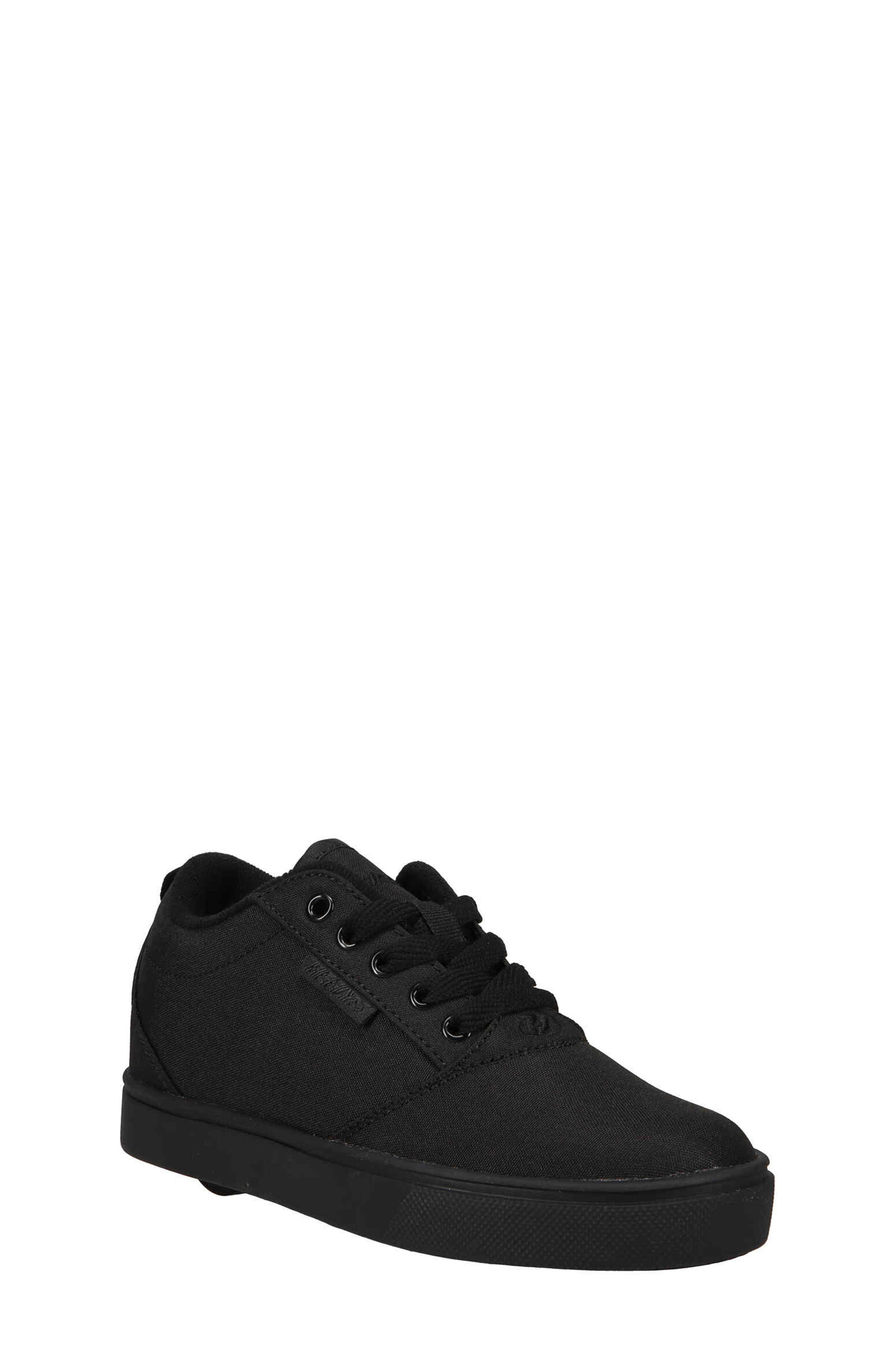 Heelys Kids' Pro 20 Skate Sneaker, Main, color, 