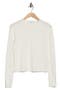 selected Off White