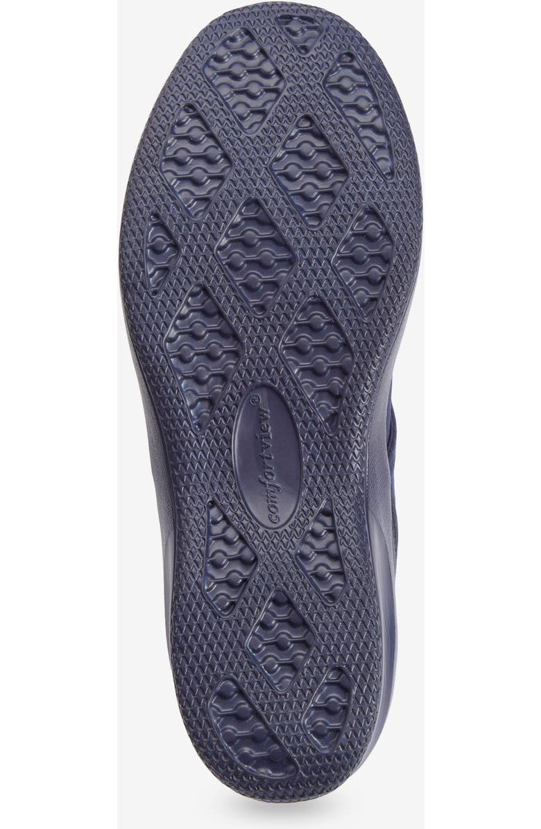 Comfortview CV Sport Greta Sneaker, Alternate, color, Black Floral