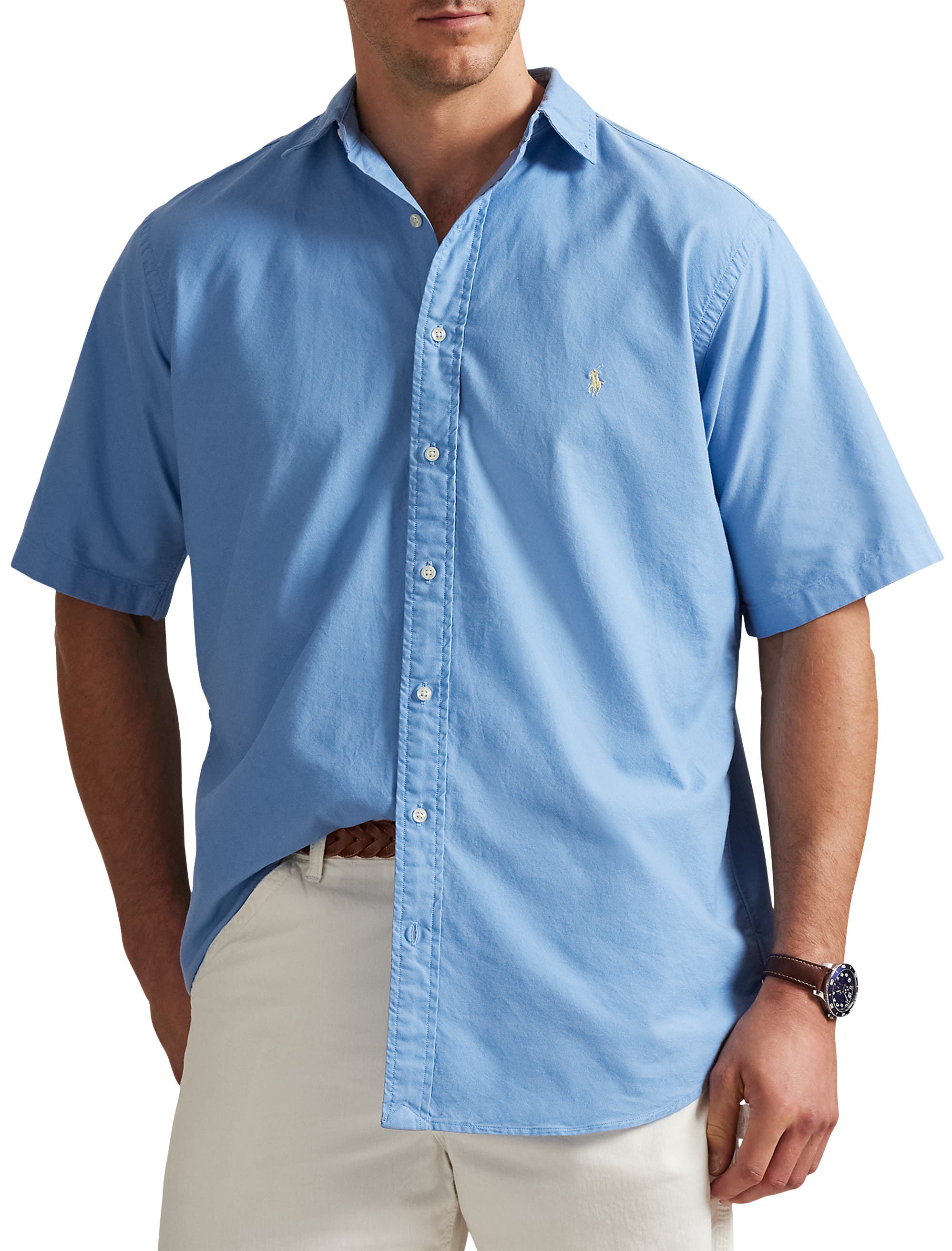 selected BRISTOL BLUE