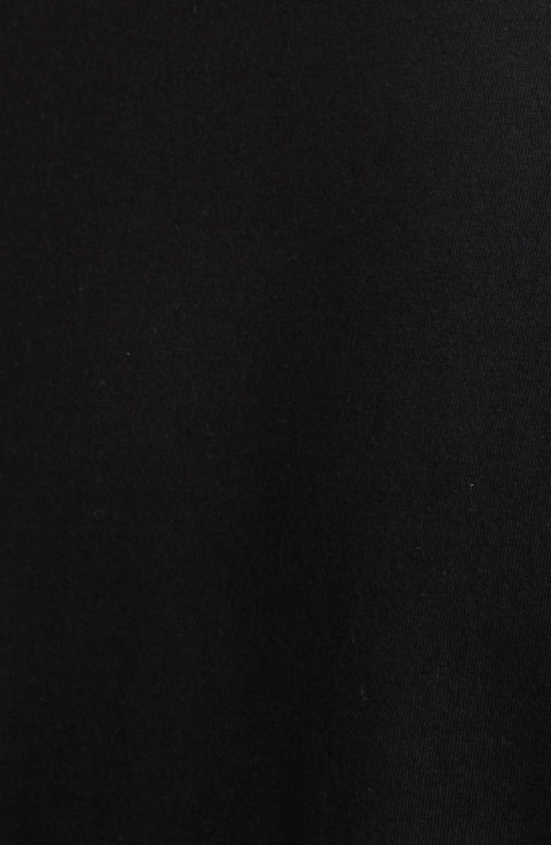 MCQ Logo Cotton Graphic Tee, Alternate, color,