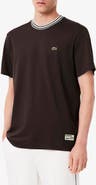 Lacoste Classic Fit T-Shirt