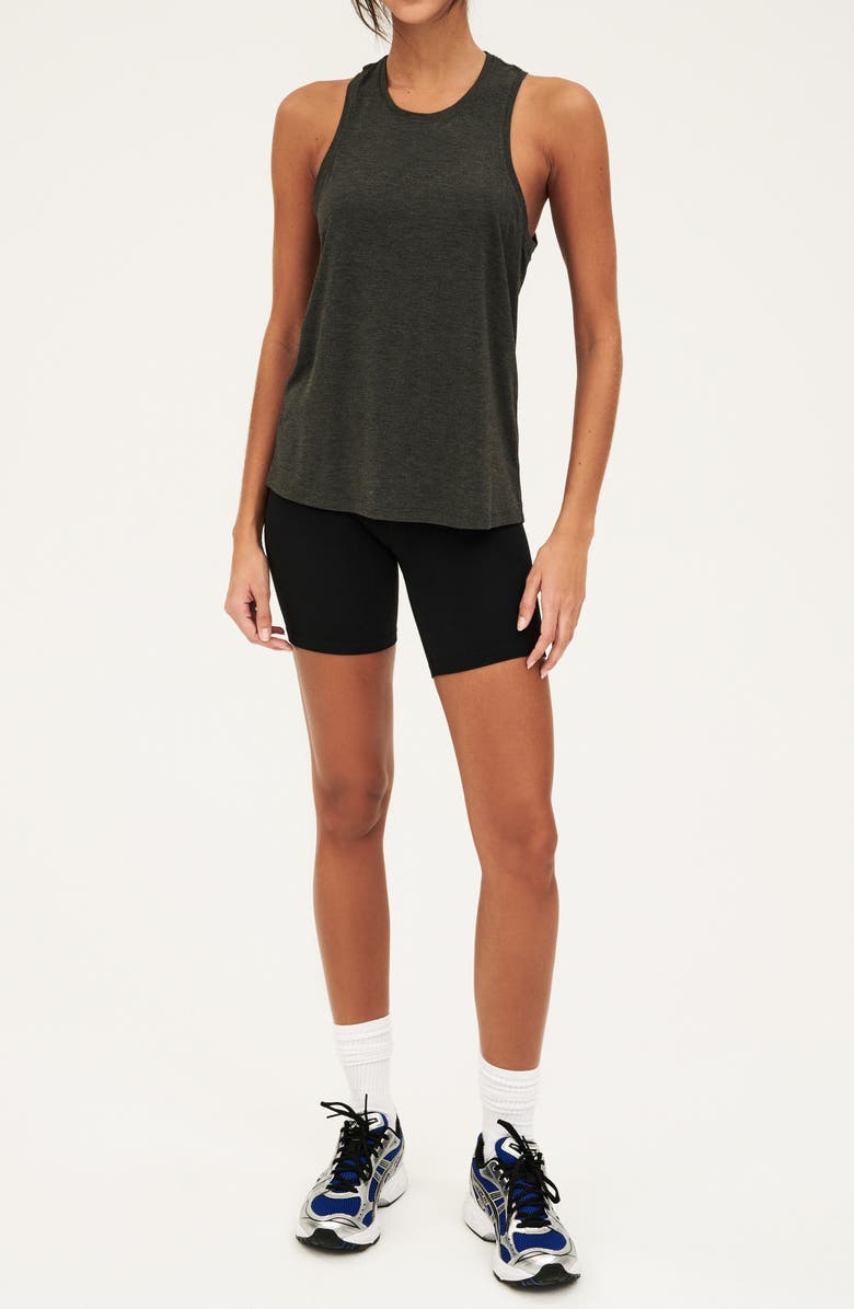 SPLITS59 Toni Tank, Alternate, color, 