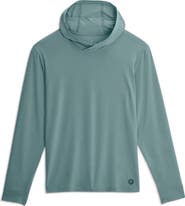 Free Fly Elevate Lightweight Performance Hoodie