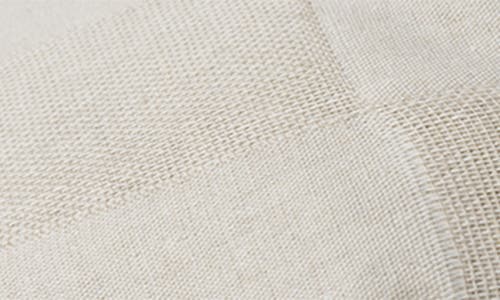 Bailey Clave Driving Cap In Ecru
