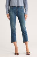 rag & bone Stovepipe Jeans