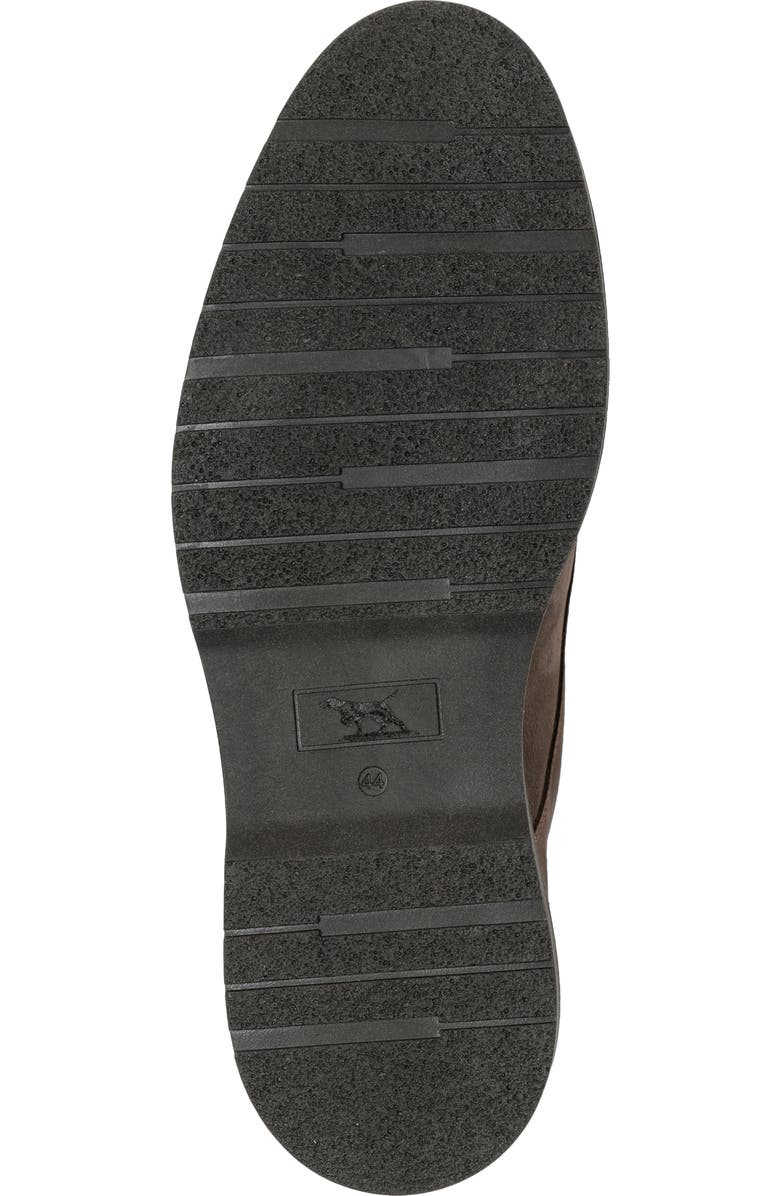 Rodd & Gunn Burswood Derby, Alternate, color,