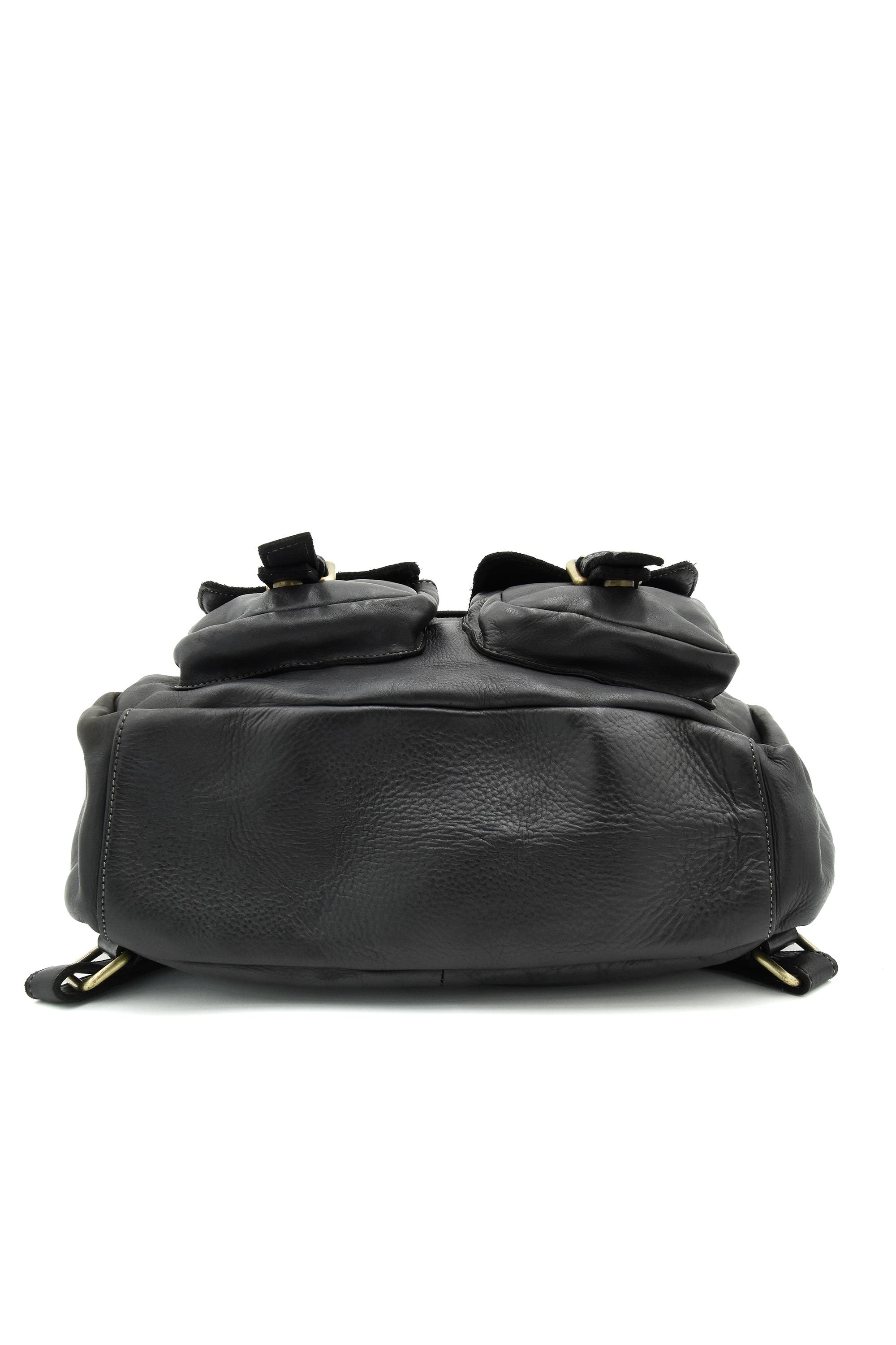 Bolsa Nova Viva Backpack, Alternate, color, Black