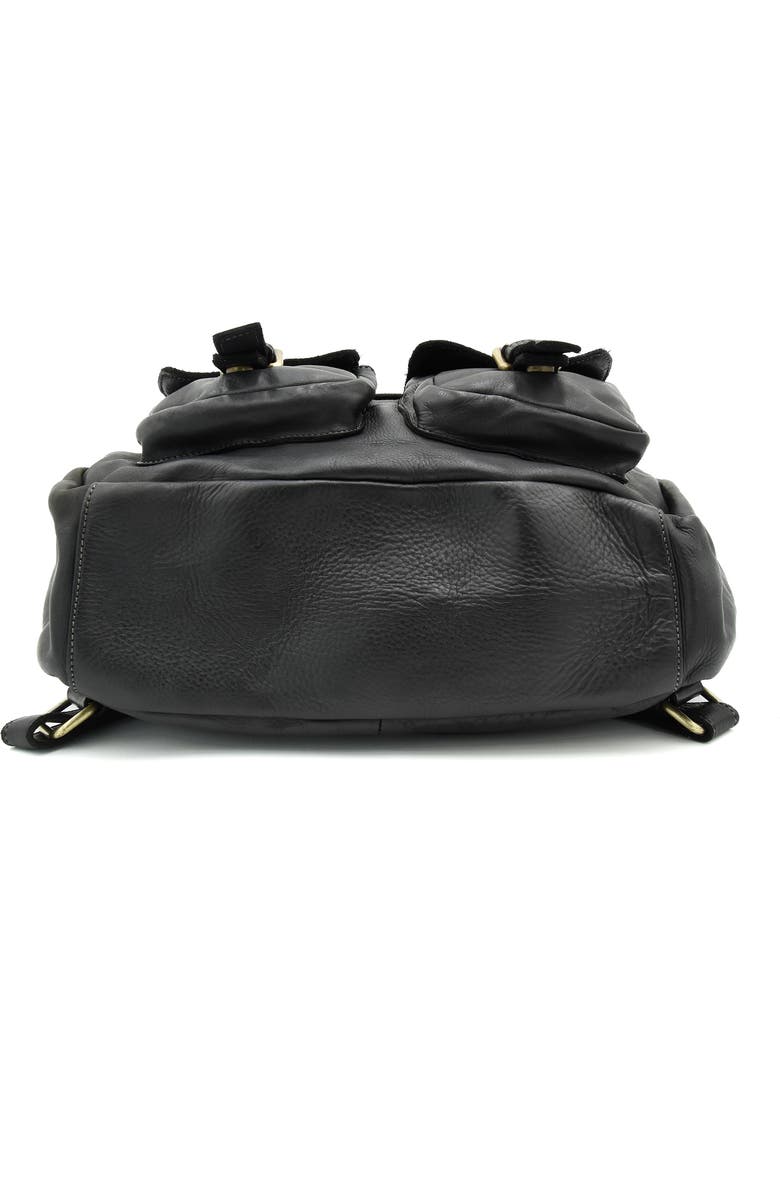 Bolsa Nova Viva Backpack, Alternate, color, Black