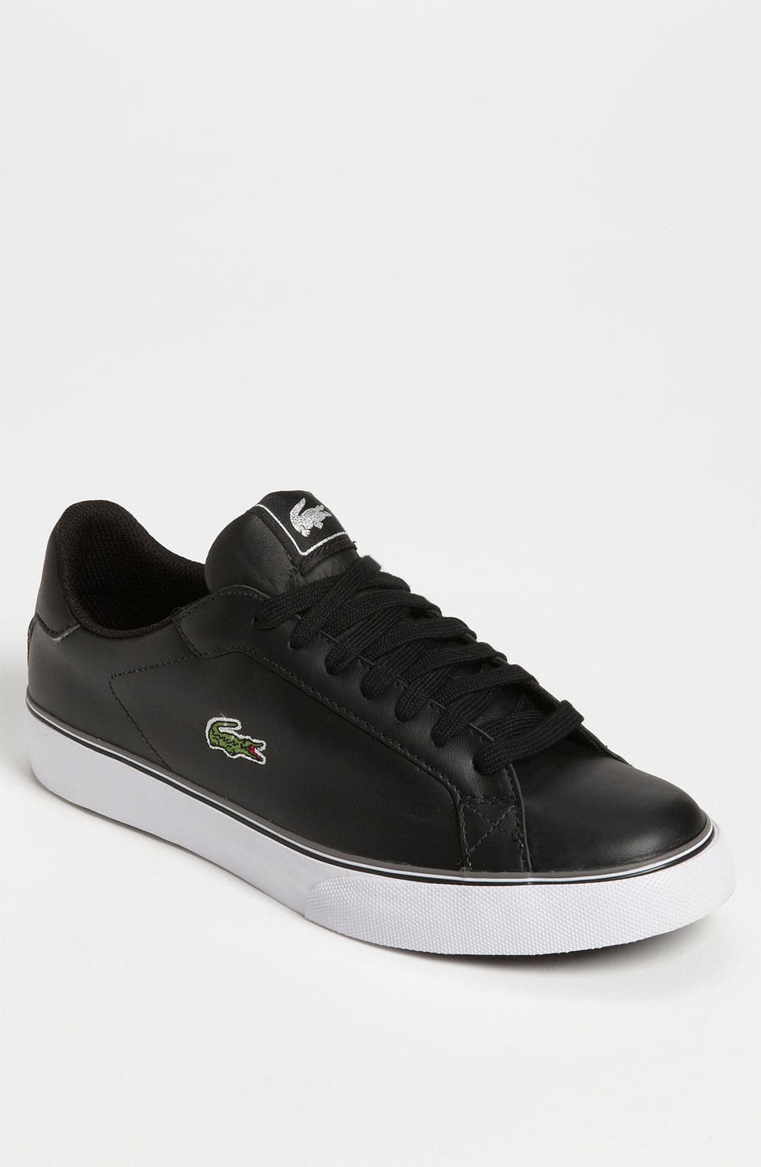 Lacoste 'Marlinglow' Sneaker, Main, color, 