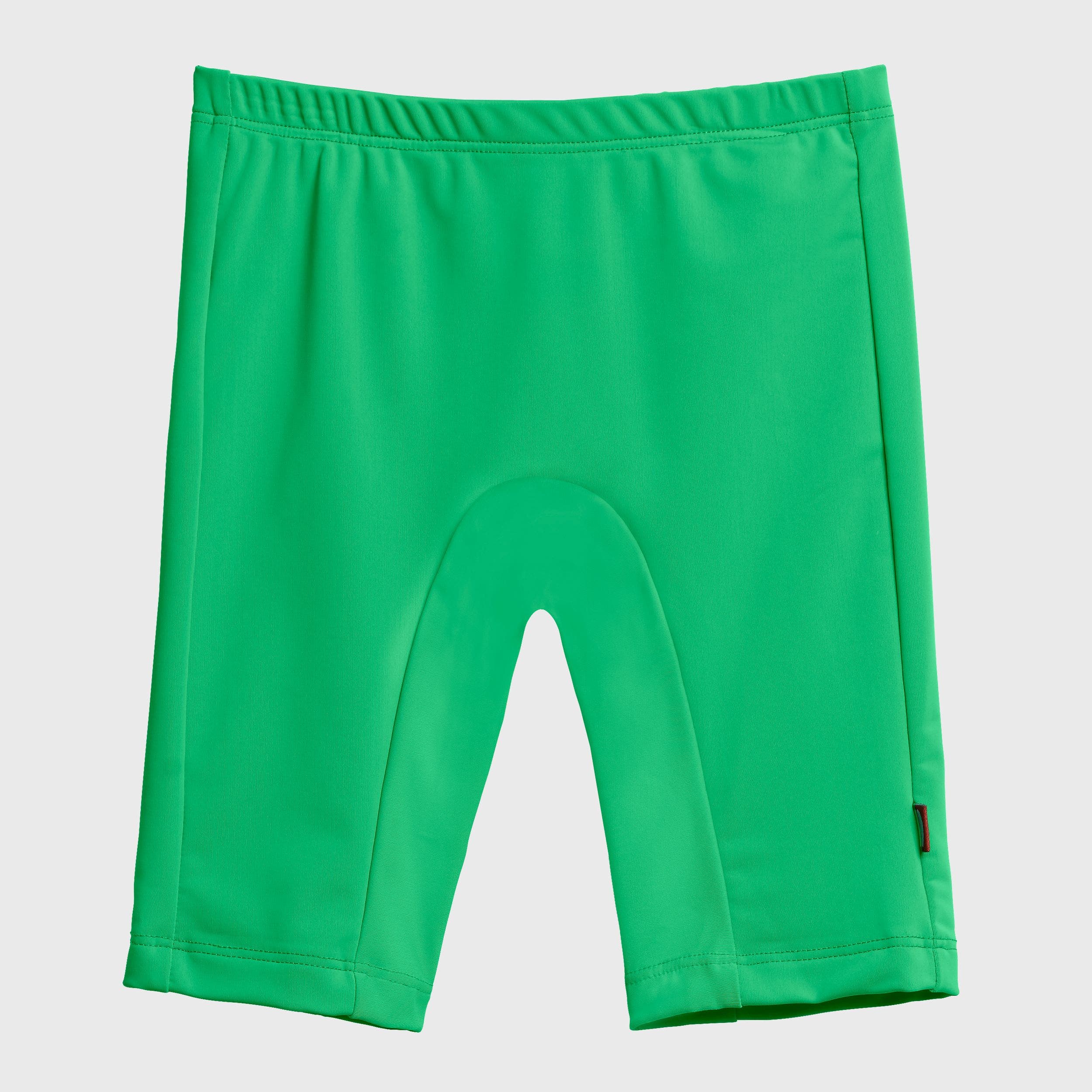 Elf Green
