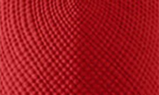 R27 RUBINO - Orange red