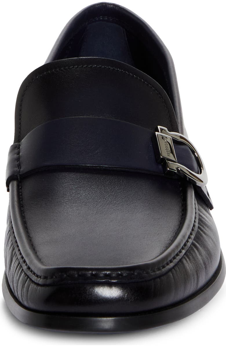 FERRAGAMO Caspian Loafer, Alternate, color,
