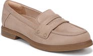 Dr. Scholl's Hello Penny Loafer