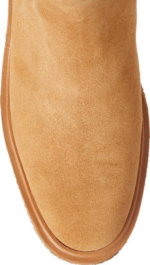 Raquel Chelsea Boot