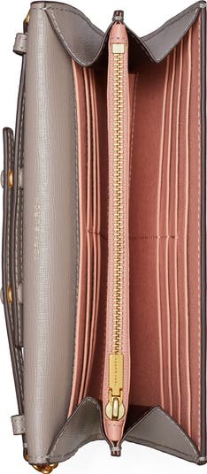 Robinson Crossbody