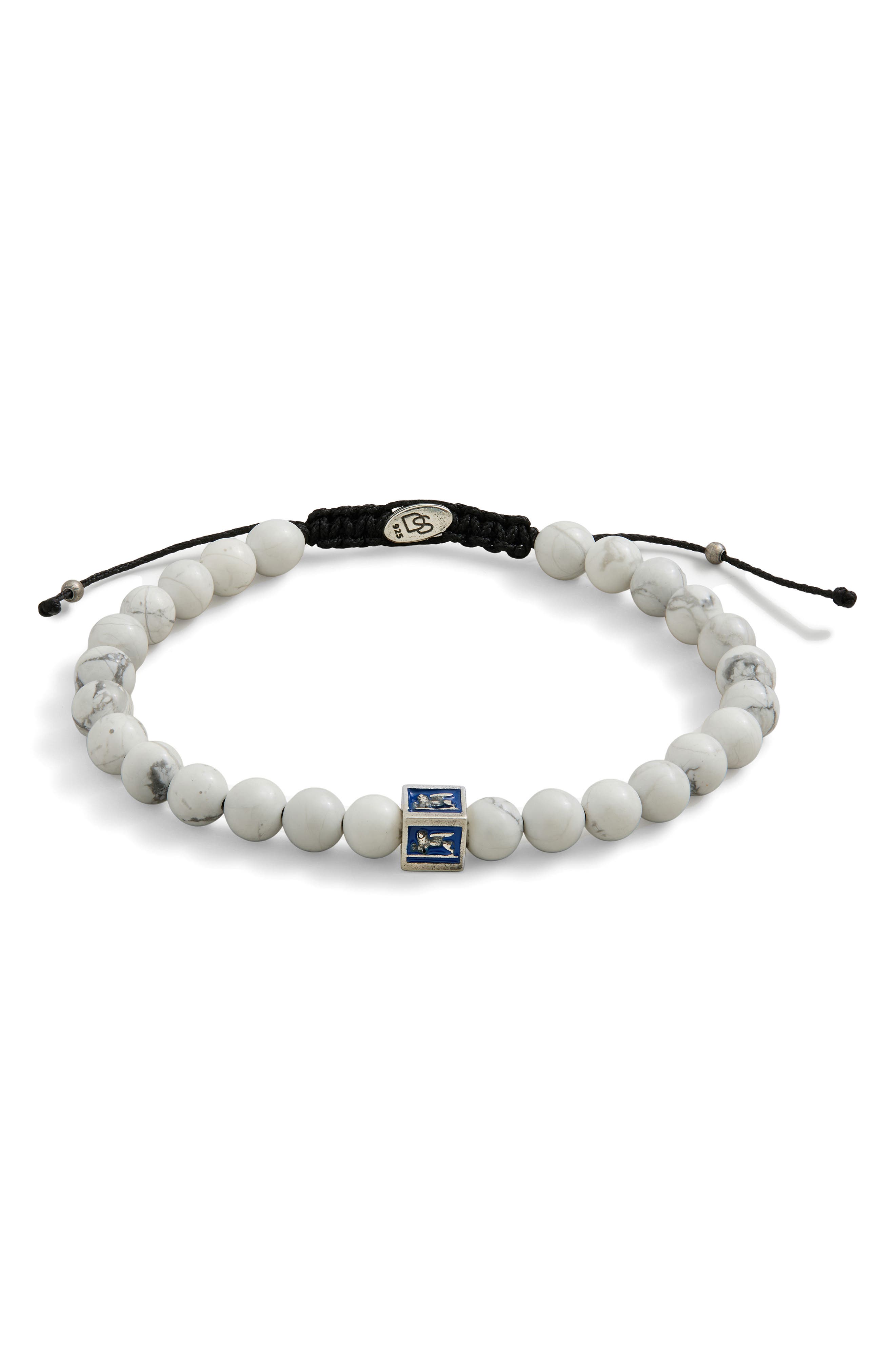 selected ROYAL BLUE/ WHITE