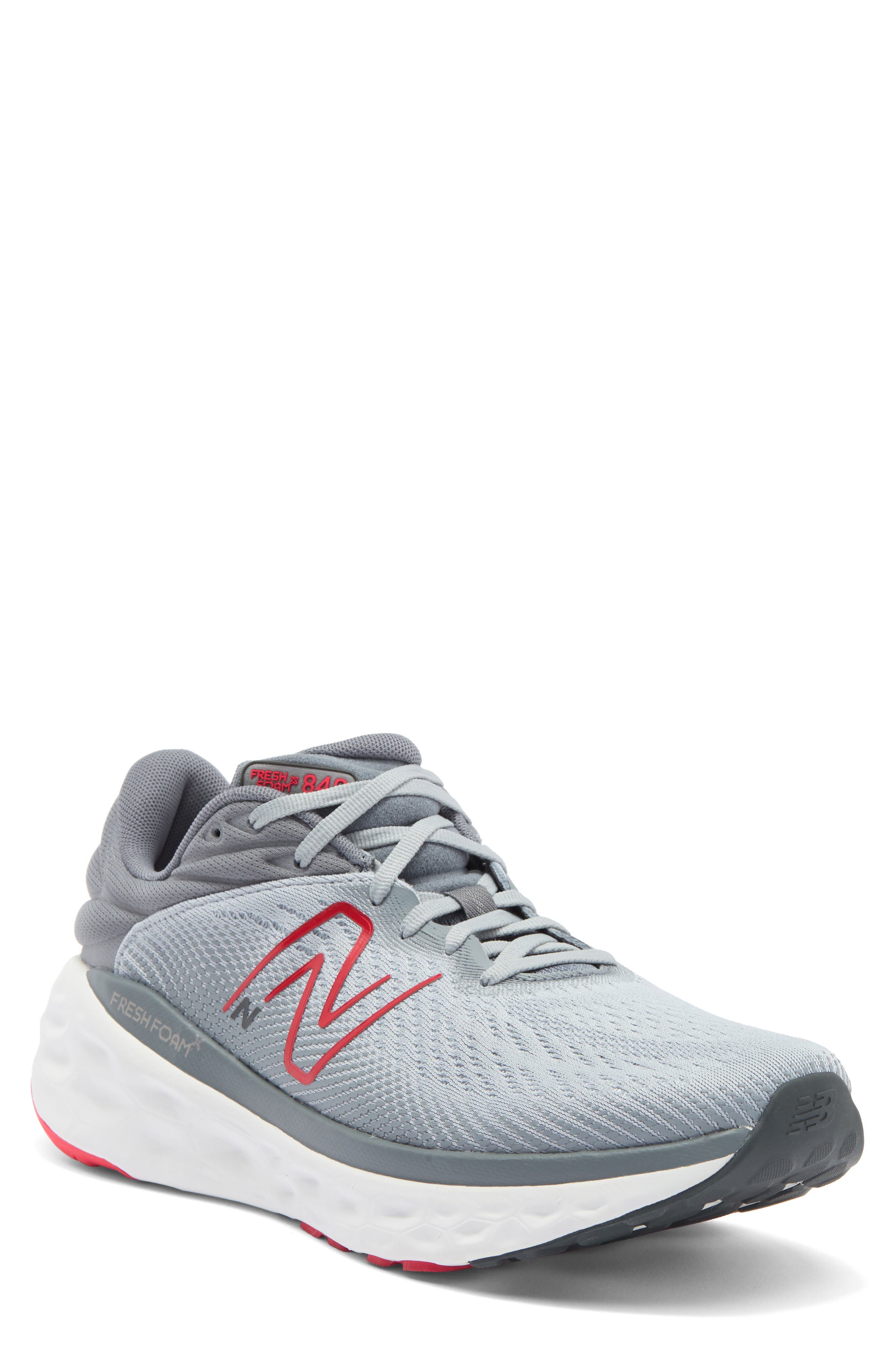 New Balance Fresh Foam X 840V1 Sneaker