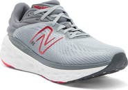 New Balance Fresh Foam X 840V1 Sneaker