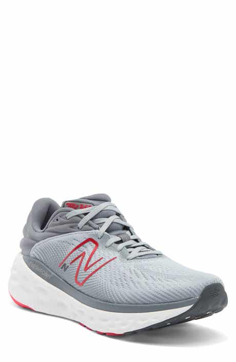 New Balance Fresh Foam X 840V1 Sneaker