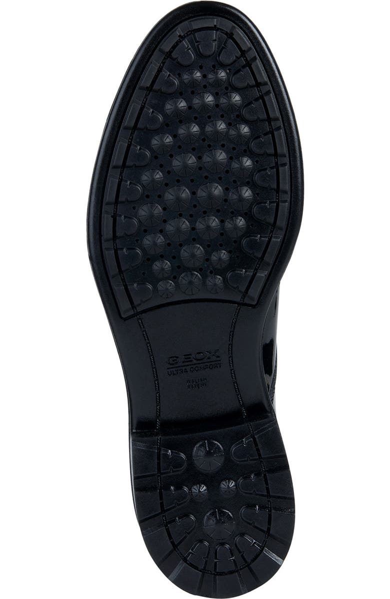 Geox Walk Pleasure Derby, Alternate, color,