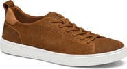 Johnston & Murphy Ollie Low Top Sneaker