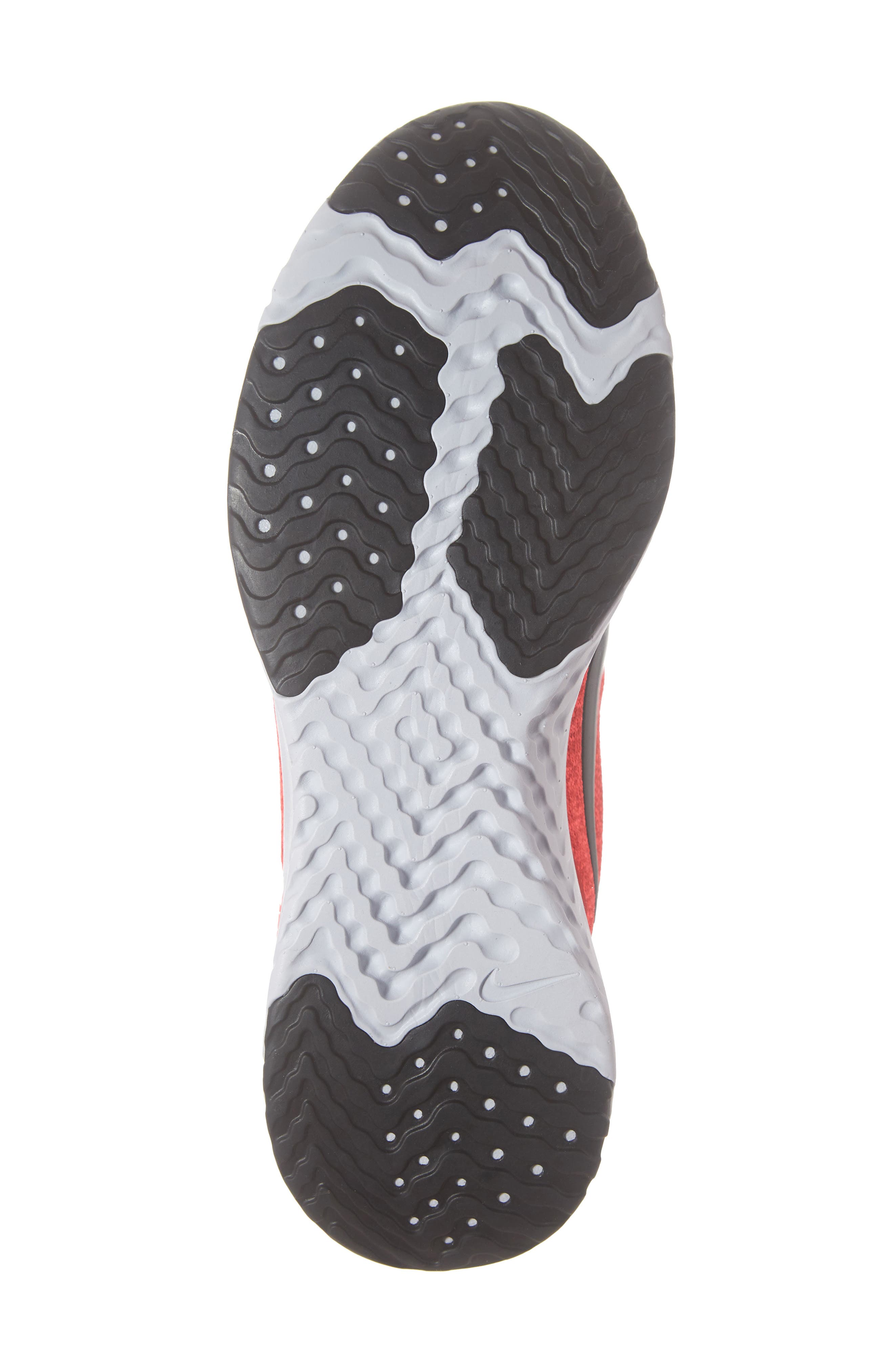 Nike Odyssey React Running Shoe, Alternate, color, 