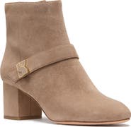Kate Spade New York dakota bootie