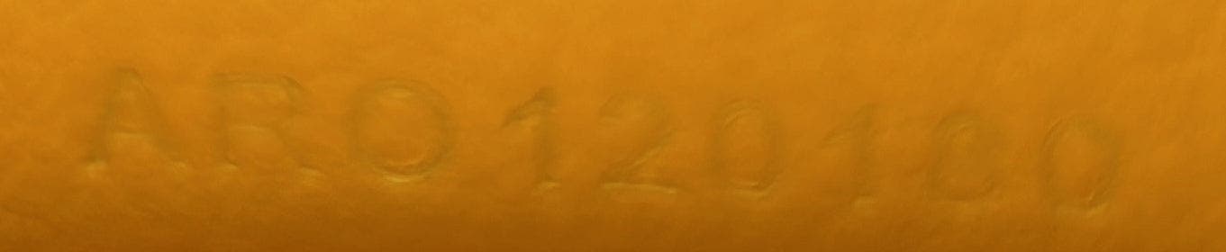 Pre-Owned Goyard Artois Tote Coated Canvas MM, Alternate, color, 