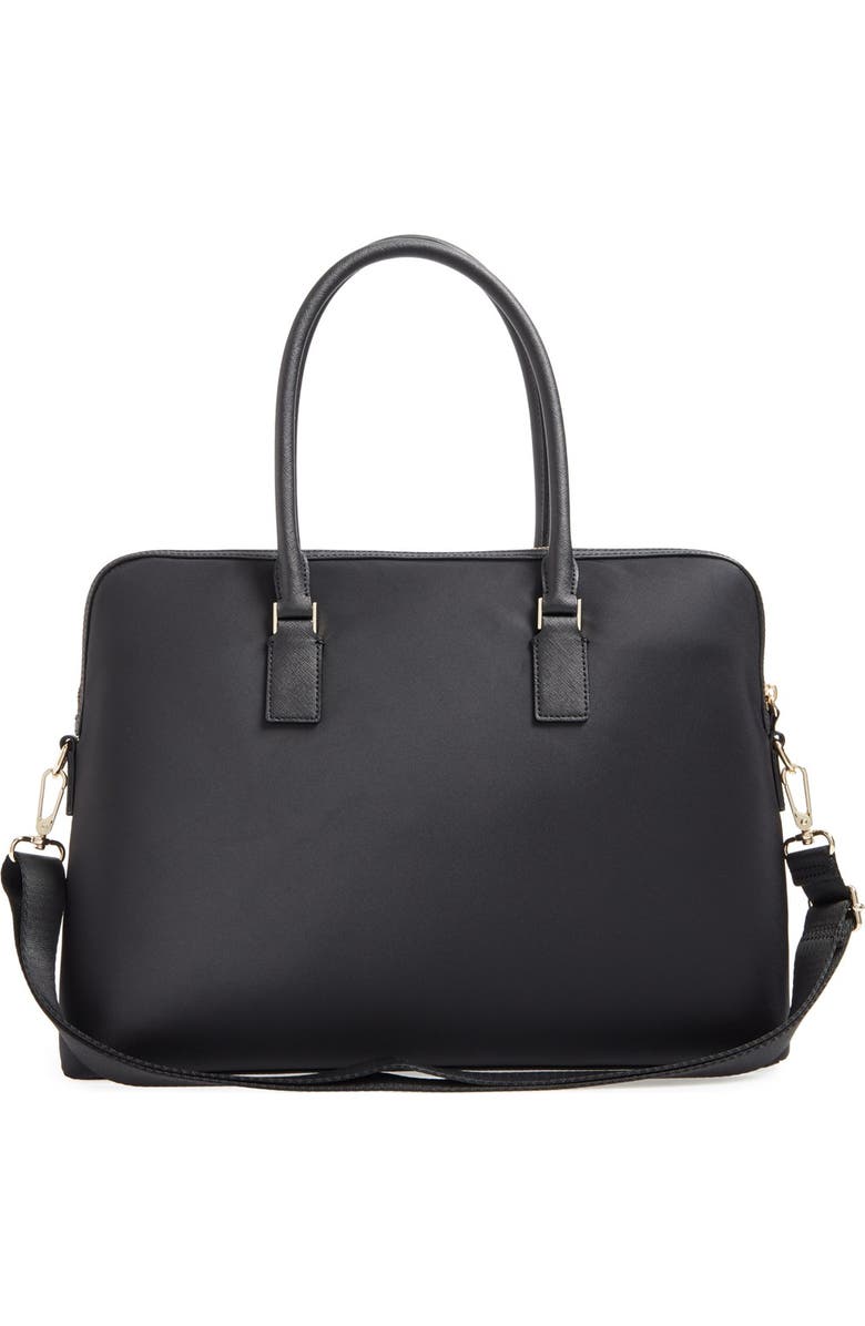 Kate Spade New York daveney 15 inch laptop bag, Alternate, color,