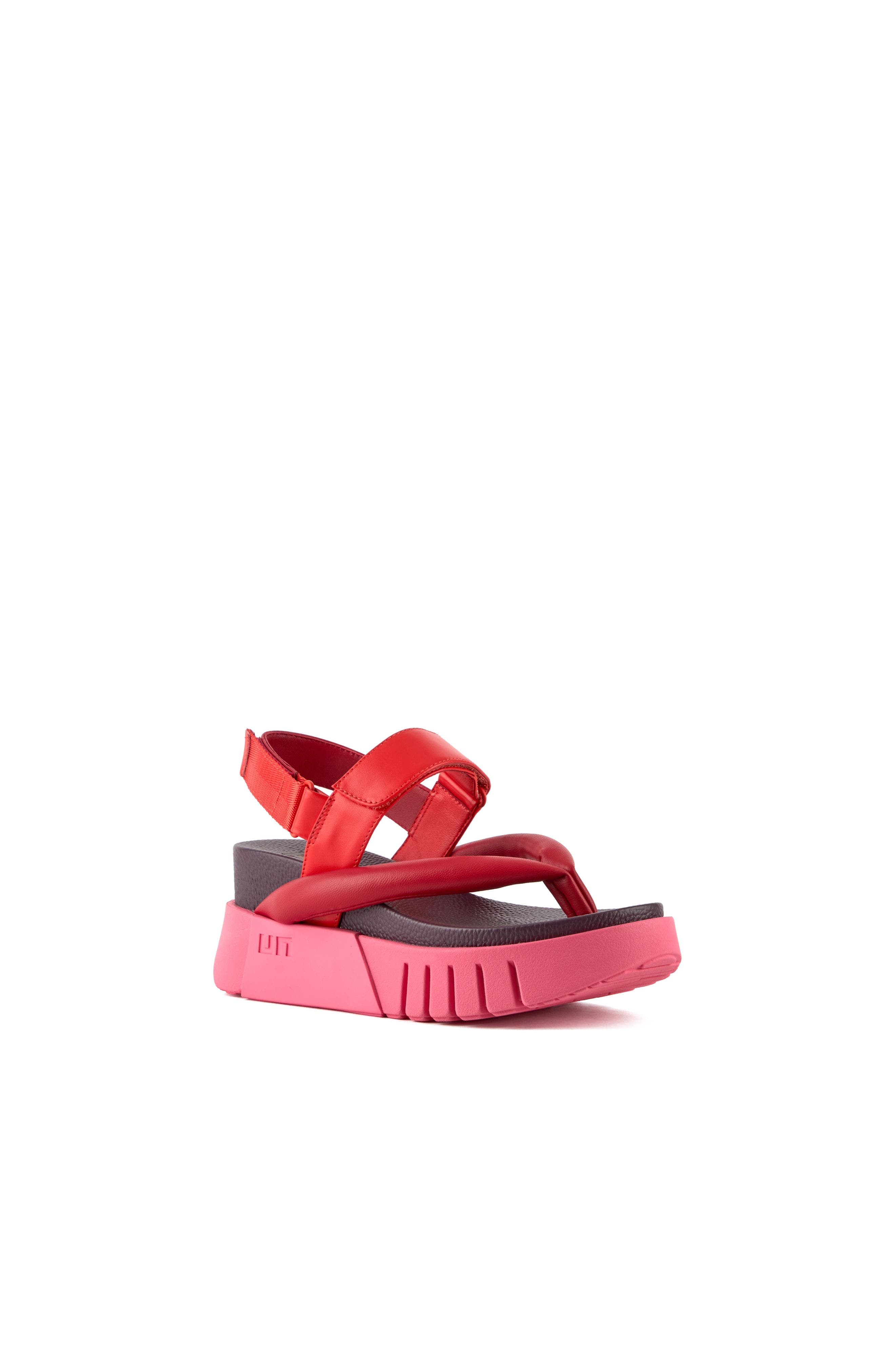 United Nude Delta Tong Sandals (Women) | Nordstrom