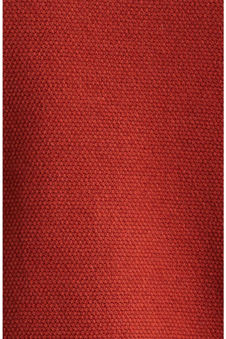 Park Cotton Piqué T-Shirt, Alternate, color, ROOBOIS