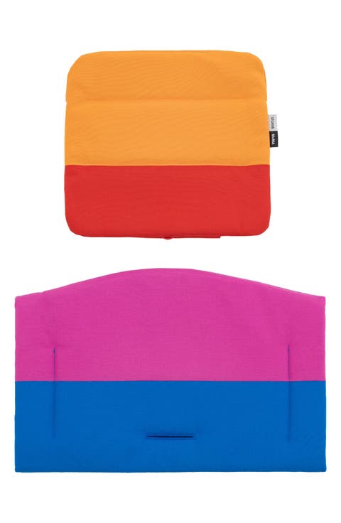 Tripp Trapp Cushion