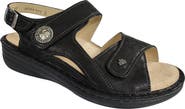 Finn Comfort Barbuda Sandal