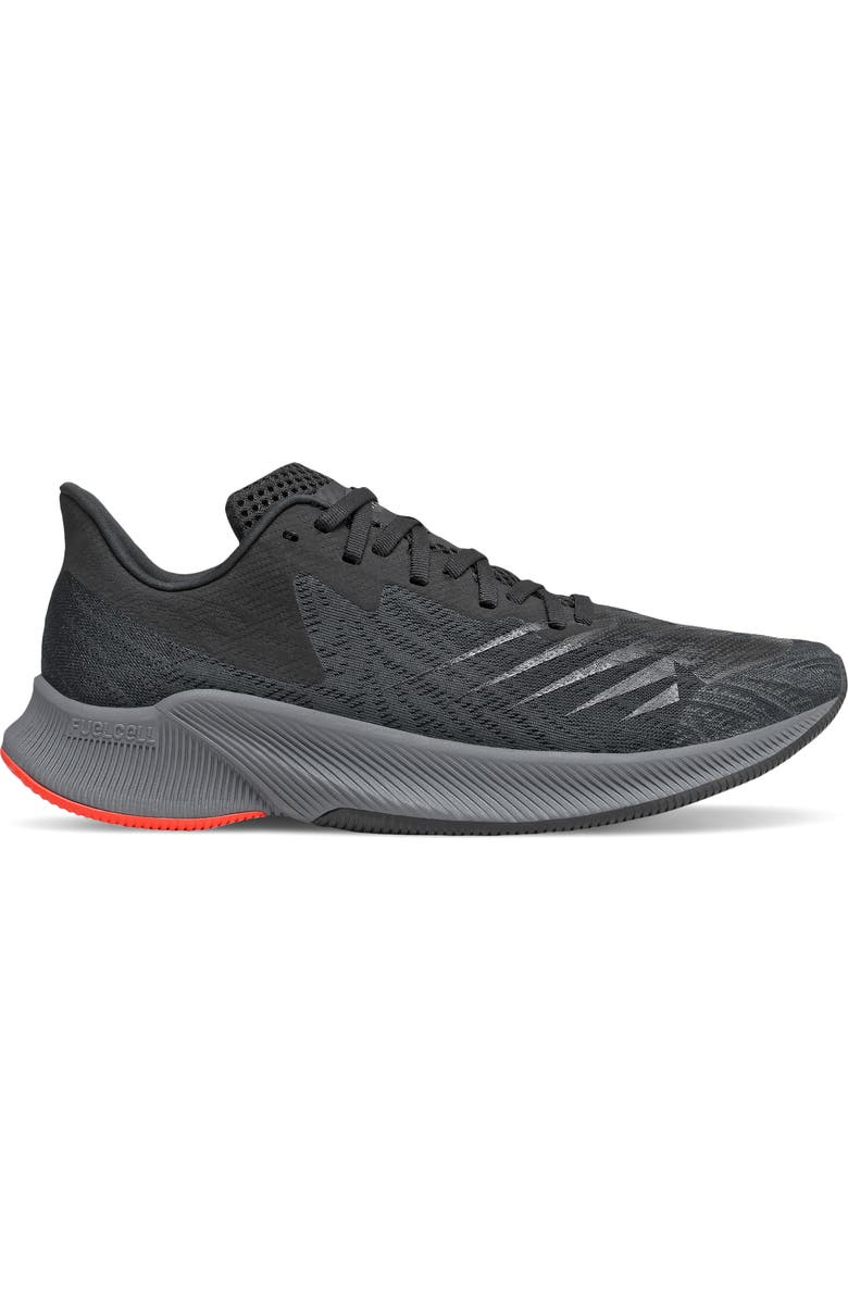 New Balance FuelCell Prism EnergyStreak Running Shoe, Main, color,