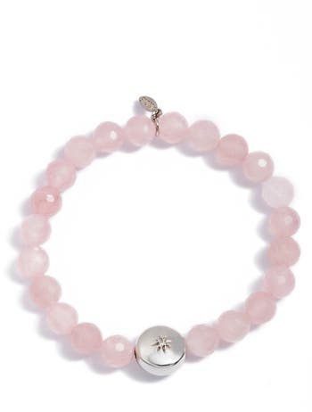 Anzie Boheme Beaded Bracelet Nordstrom