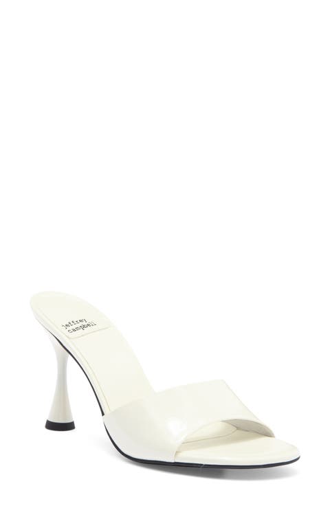 La-Nuit Sandal (Women)