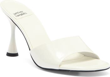 La-Nuit Sandal