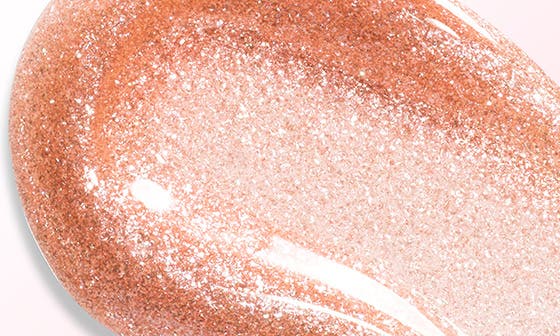 CREAM SODA